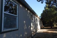 Property in Bernalillo County, New Mexico