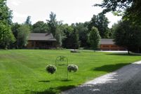 Property in Lewis County, New York