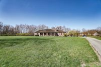 Property in Warren County, Ohio