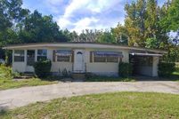 Property in Pasco County, Florida