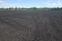 Property in Sauk County, Wisconsin