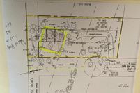 Property in Morris County, New Jersey