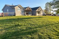 Property in Elko County, Nevada