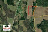 Property in Alamance County, North Carolina