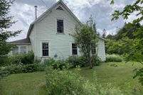 Property in Essex County, Vermont