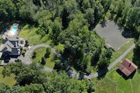 Property in Orange County, New York