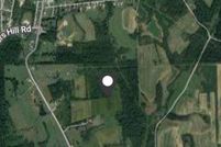 Property in Westmoreland County, Pennsylvania