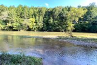 Property in Culpeper County, Virginia