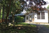 Property in Westchester County, New York