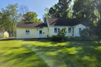 Property in Albany County, New York