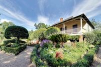 Property in Pointe Coupee Parish, Louisiana