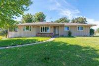 Property in Carver County, Minnesota