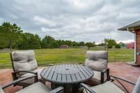 Property in Collin County, Texas