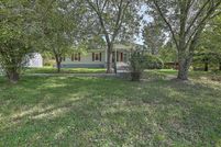 Property in Greene County, Tennessee