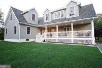 Property in Gloucester County, New Jersey