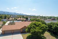 Property in Riverside County, California