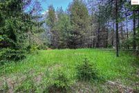 Property in Bonner County, Idaho