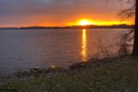 Property in Blue Earth County, Minnesota