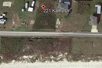 Property in Cameron Parish, Louisiana