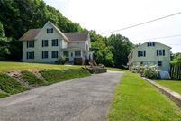 Property in New Haven County, Connecticut