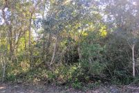 Property in New Hanover County, North Carolina