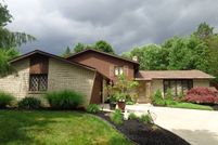 Property in Summit County, Ohio