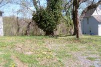 Property in Frederick County, Maryland