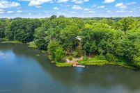 Property in Monmouth County, New Jersey