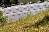 Property in Sonoma County, California