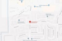 Property in Harris County, Texas