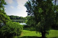 Property in Ramsey County, Minnesota