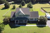 Property in Henrico County, Virginia