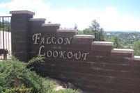 Property in Gila County, Arizona