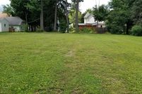 Property in Chautauqua County, New York