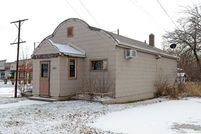 Property in Dane County, Wisconsin