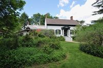 Property in Bergen County, New Jersey