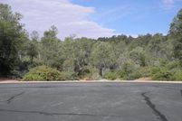 Property in Gila County, Arizona