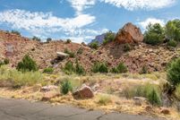 Property in Washington County, Utah