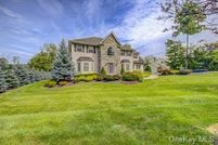 Property in Orange County, New York