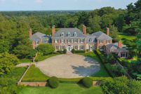 Property in Nassau County, New York