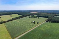 Property in Worcester County, Maryland