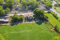 Property in San Juan County, New Mexico