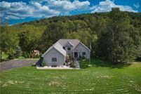 Property in Butler County, Pennsylvania