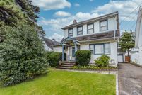 Property in Nassau County, New York