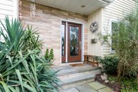 Property in Nassau County, New York