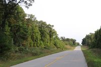 Property in Waushara County, Wisconsin