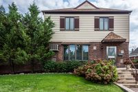 Property in Queens County, New York