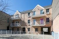 Property in Queens County, New York