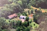 Property in Morgan County, Ohio