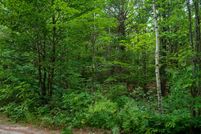 Property in Penobscot County, Maine